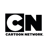 Cartoon Network