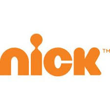 Nick.com