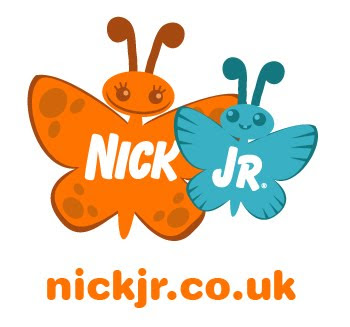 NickJr.co.uk