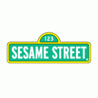 Sesame Street