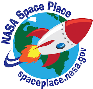 NASA SpacePlace